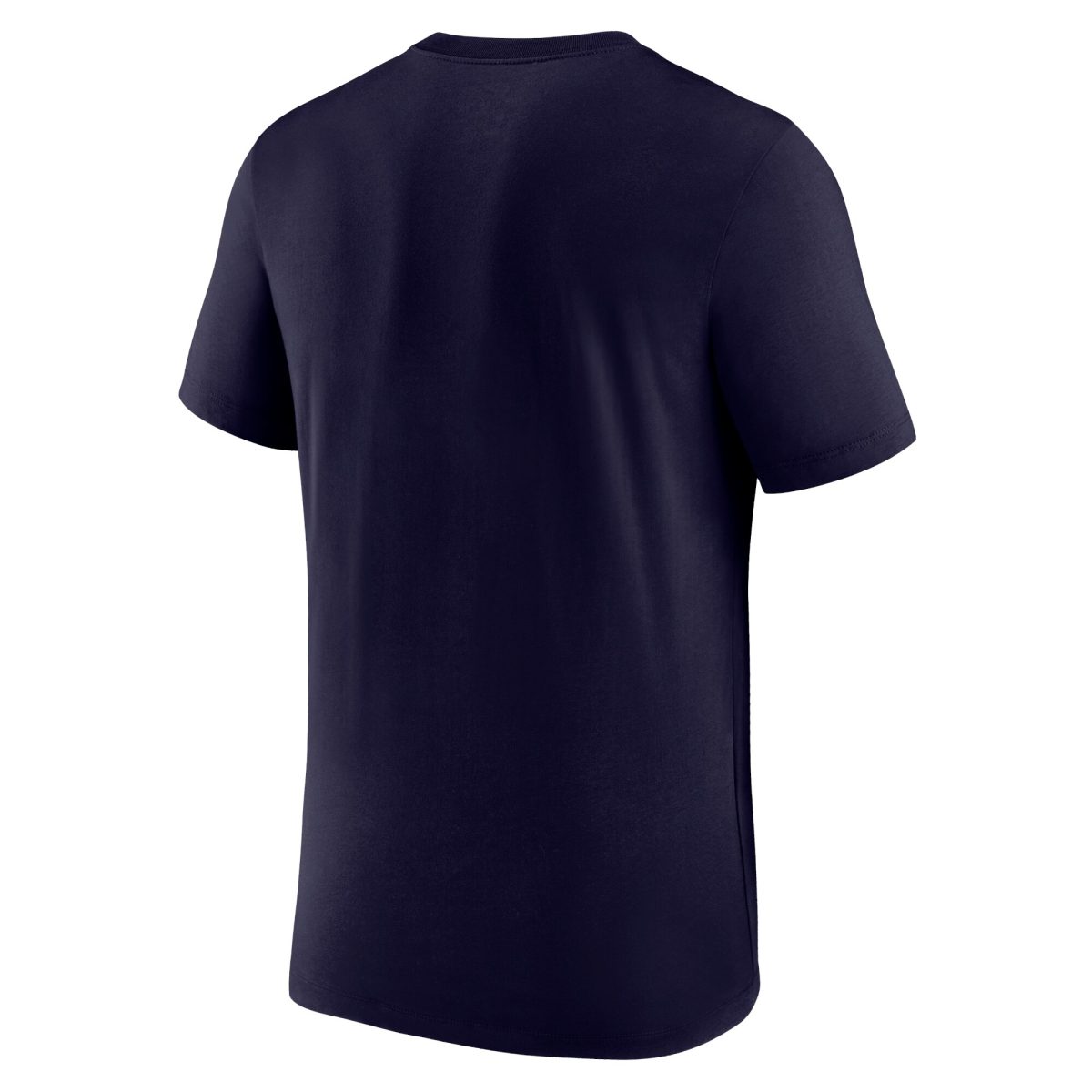 Shop Shop AAAA – Argentina National Team Jerseys & T-Shirts for True Fans – Argentina National Team Jerseys & T-Shirts for True Fans